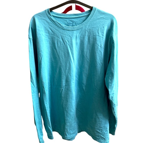 Fruit of the loom - Picture 1 of 1